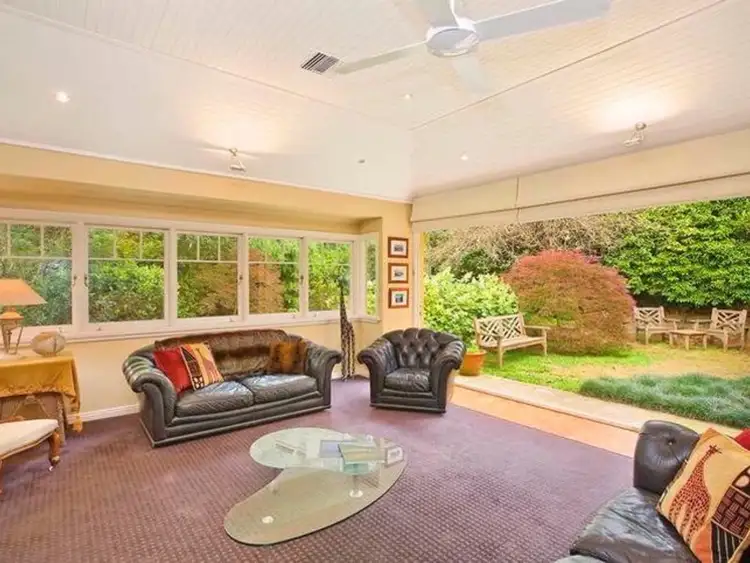 Second view of Homely house listing, 16 Chester Street, Epping NSW 2121