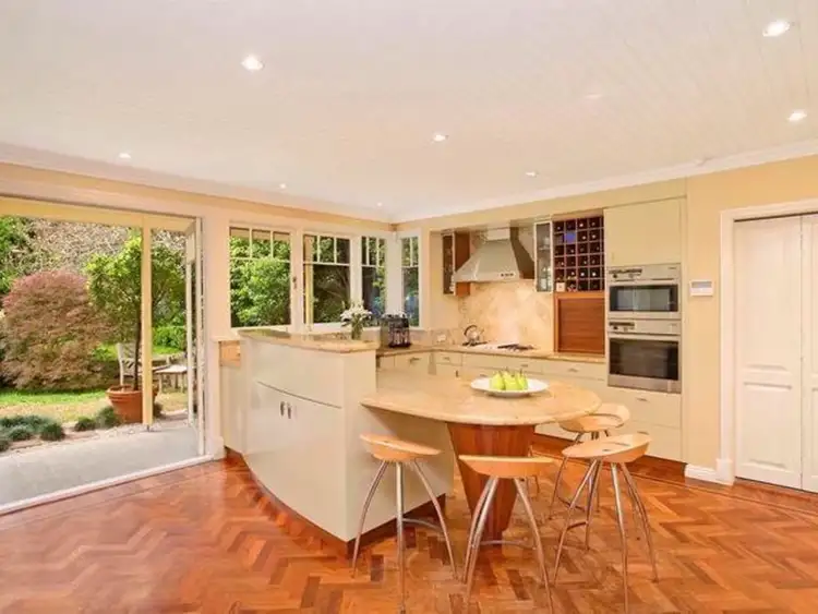Third view of Homely house listing, 16 Chester Street, Epping NSW 2121