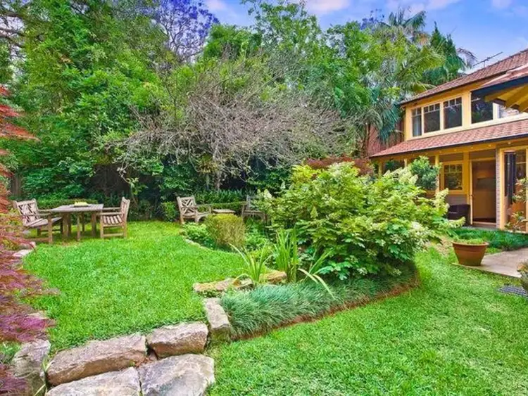 Fourth view of Homely house listing, 16 Chester Street, Epping NSW 2121