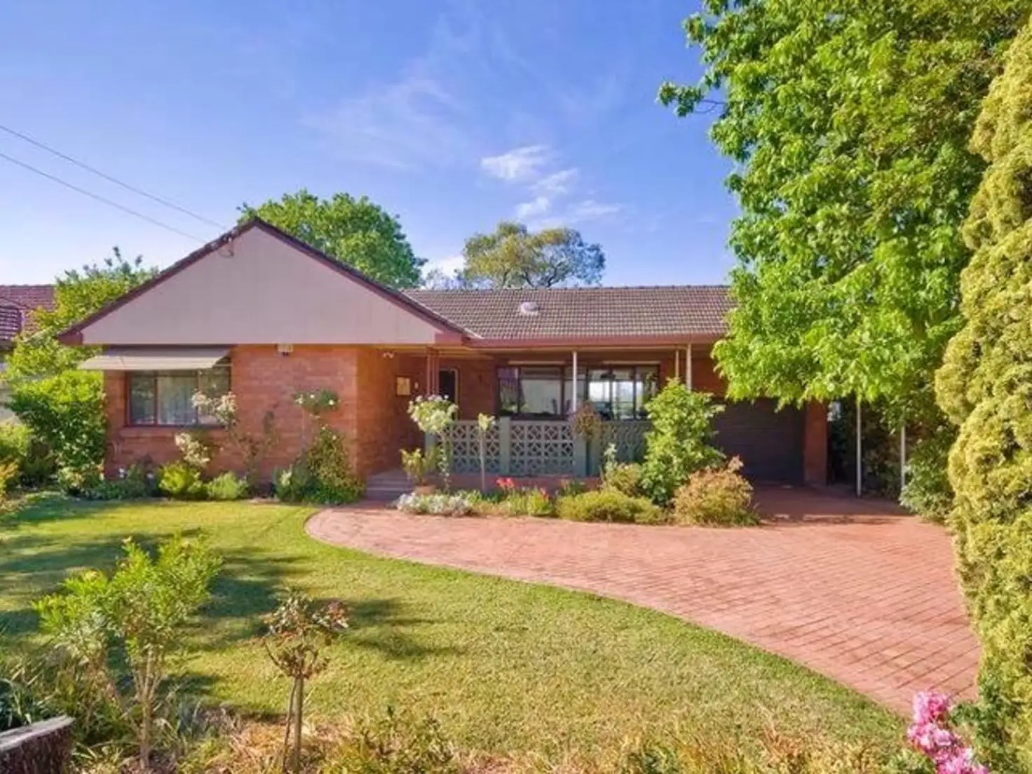 Main view of Homely house listing, 30 Willoughby Street, Epping NSW 2121