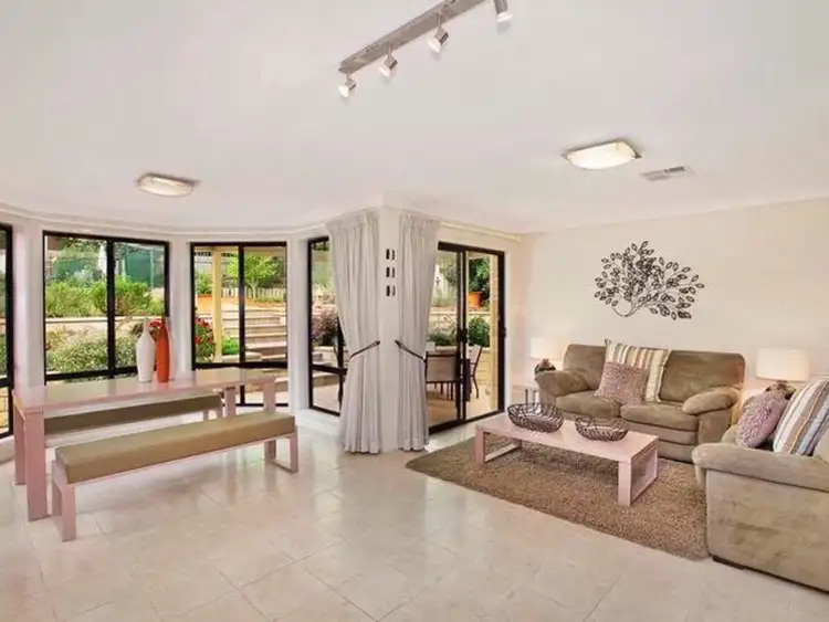 Third view of Homely house listing, 12 Helen Street, Epping NSW 2121