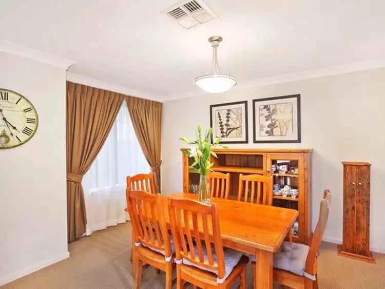 Fourth view of Homely house listing, 12 Helen Street, Epping NSW 2121