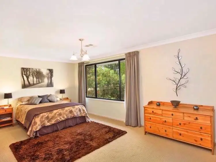 Fifth view of Homely house listing, 12 Helen Street, Epping NSW 2121