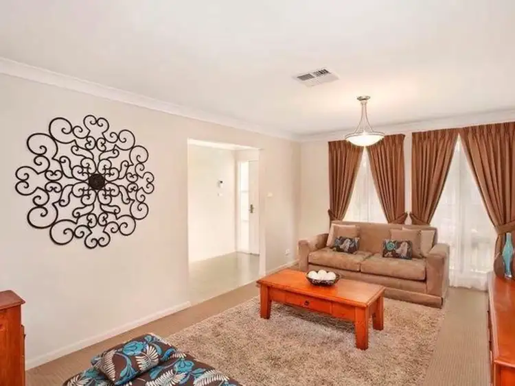 Sixth view of Homely house listing, 12 Helen Street, Epping NSW 2121