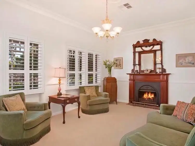 Second view of Homely house listing, 30 Dunlop Street, Epping NSW 2121