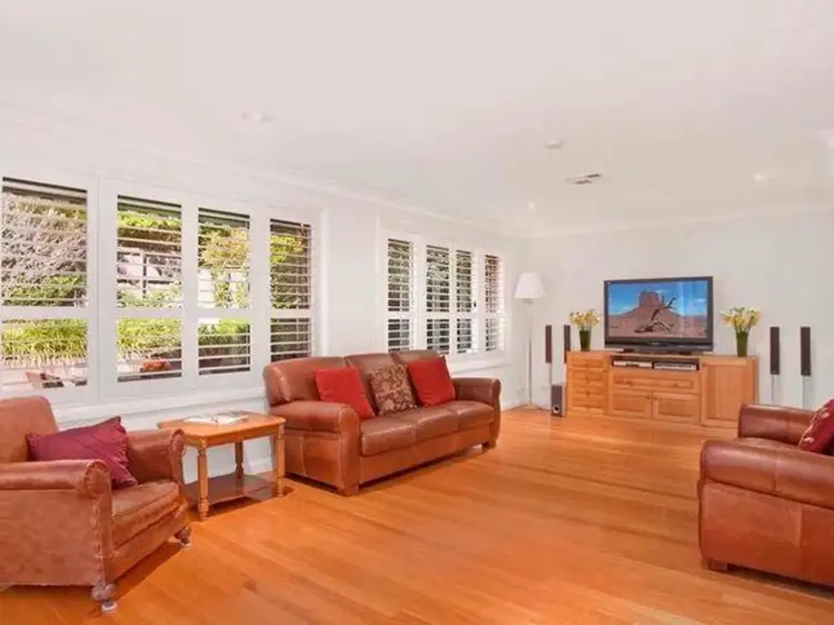Third view of Homely house listing, 30 Dunlop Street, Epping NSW 2121