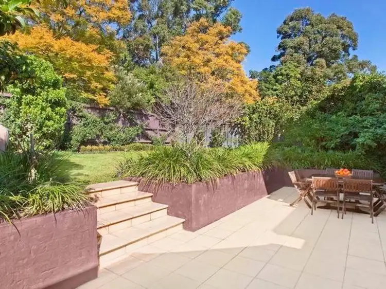 Fourth view of Homely house listing, 30 Dunlop Street, Epping NSW 2121