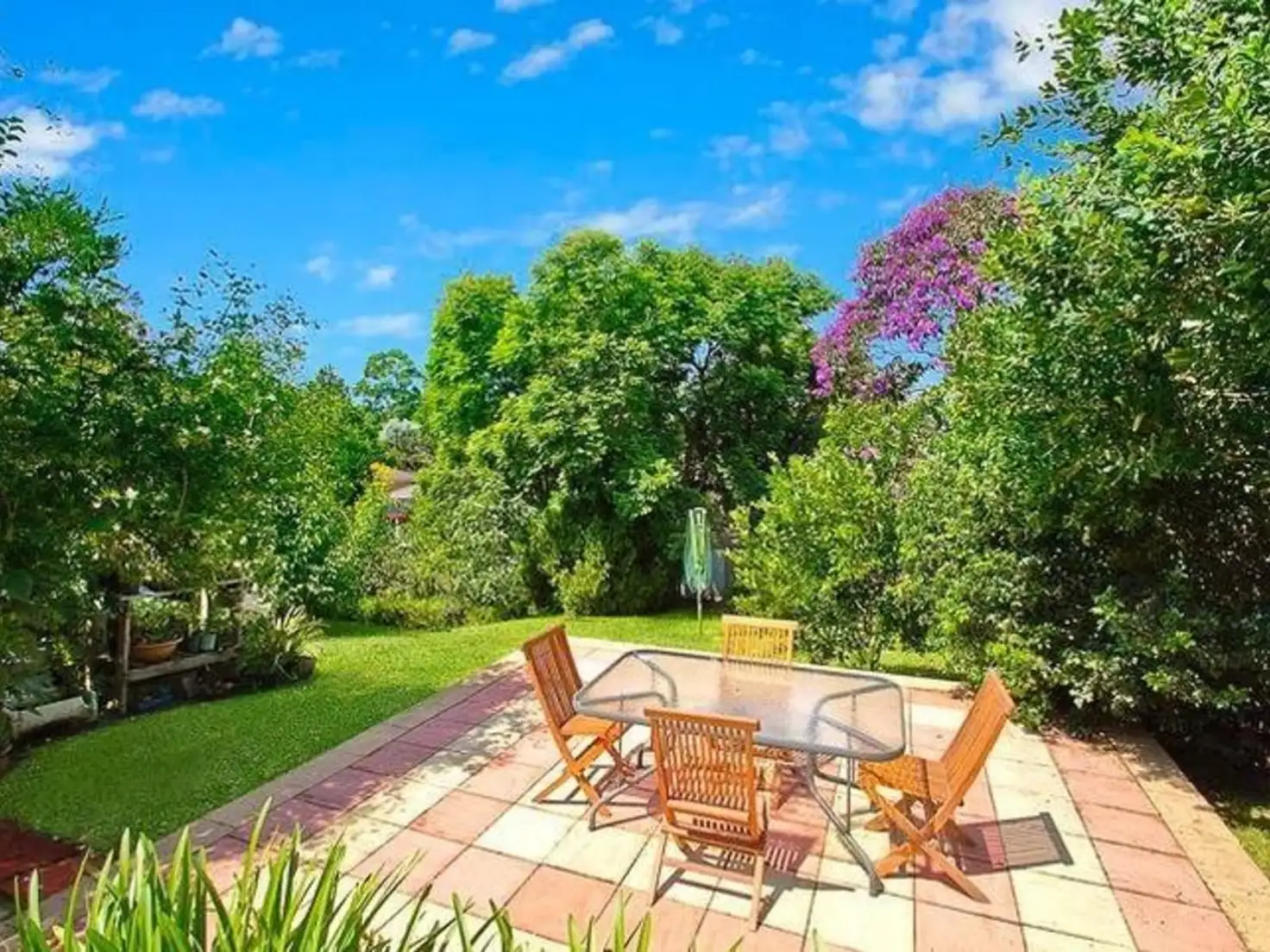 Main view of Homely house listing, 82 Dunlop Street, Epping NSW 2121