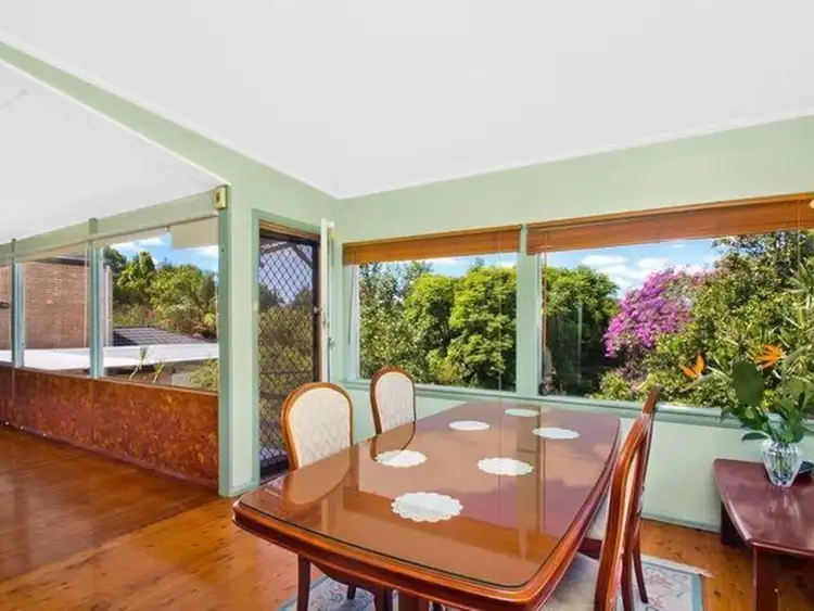 Third view of Homely house listing, 82 Dunlop Street, Epping NSW 2121