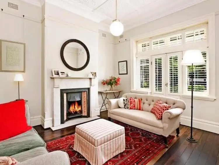 Second view of Homely house listing, 8 Surrey Street, Epping NSW 2121