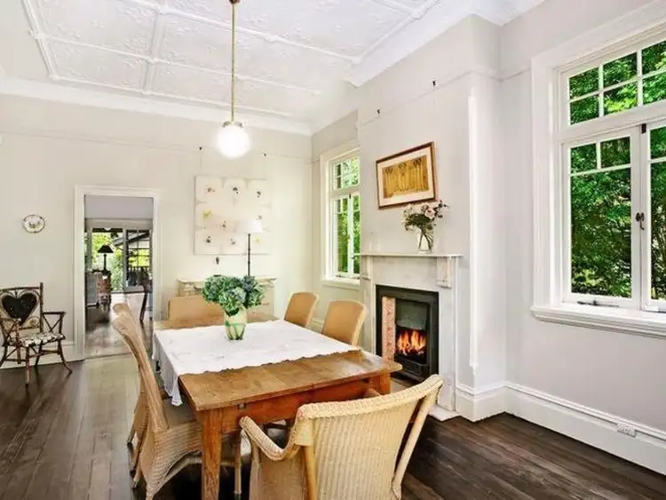 Fourth view of Homely house listing, 8 Surrey Street, Epping NSW 2121