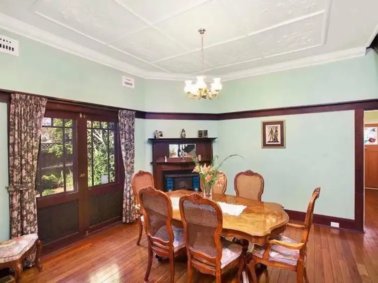 Third view of Homely house listing, 37 Willoughby Street, Epping NSW 2121
