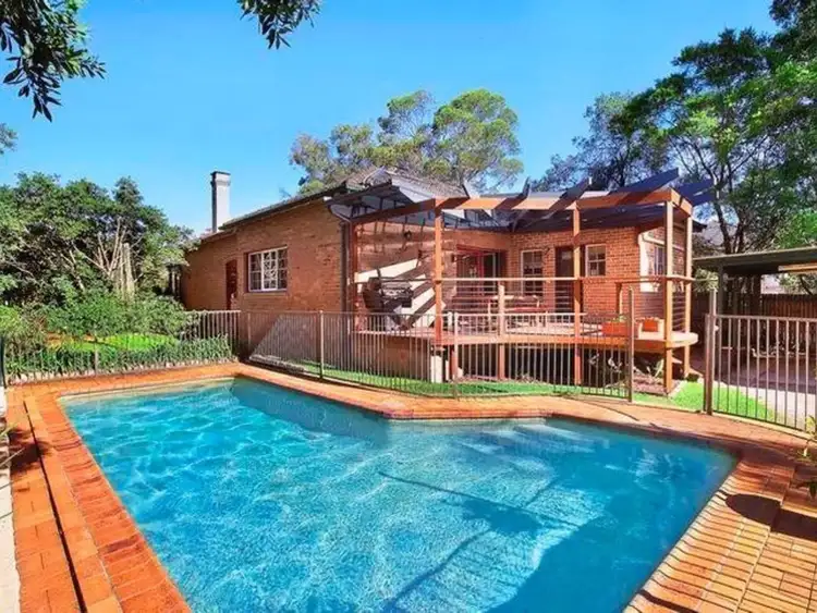 Fourth view of Homely house listing, 37 Willoughby Street, Epping NSW 2121