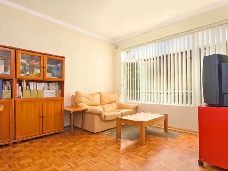 Second view of Homely apartment listing, 5/59 Oxford Street, Epping NSW 2121