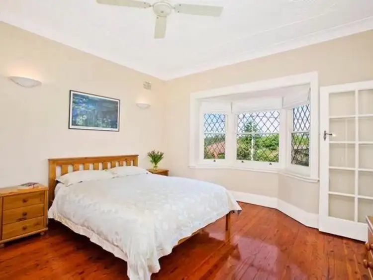 Second view of Homely house listing, 3 Lewis Street, Epping NSW 2121