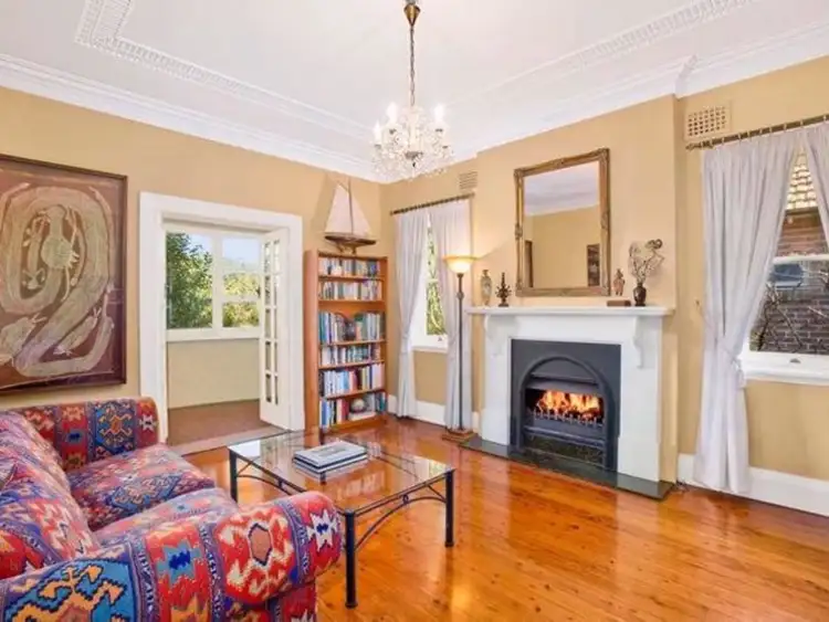 Fifth view of Homely house listing, 3 Lewis Street, Epping NSW 2121