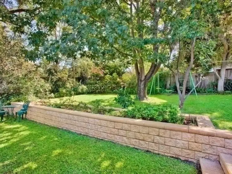 Sixth view of Homely house listing, 3 Lewis Street, Epping NSW 2121