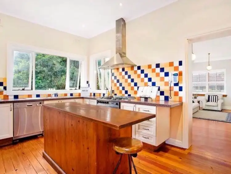 Third view of Homely house listing, 15 Willoughby Street, Epping NSW 2121