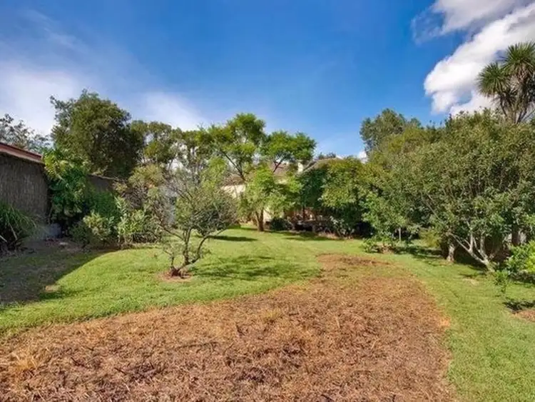 Second view of Homely house listing, 85 Oxford Street, Epping NSW 2121