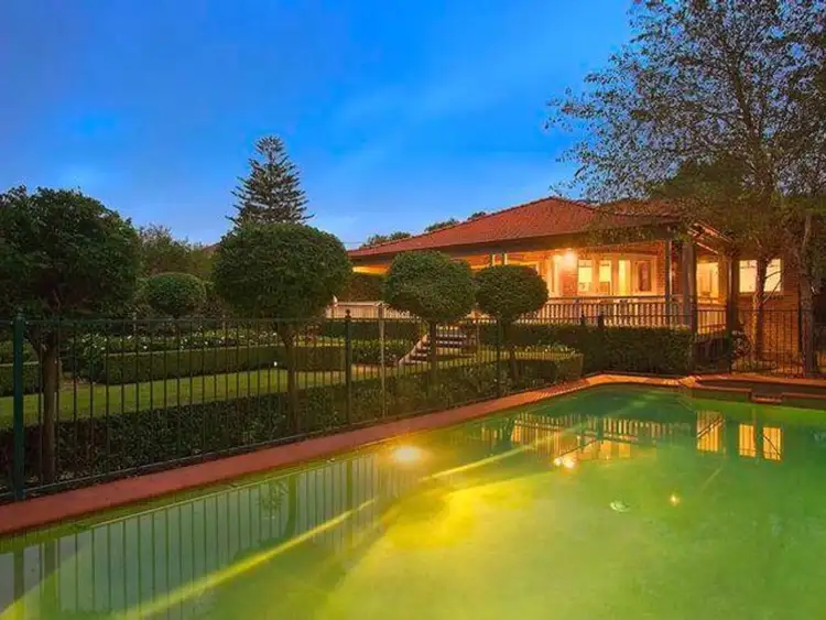 Third view of Homely house listing, 27 Dunlop Street, Epping NSW 2121