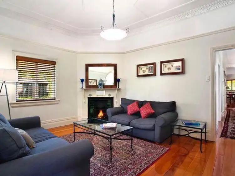 Fifth view of Homely house listing, 27 Dunlop Street, Epping NSW 2121
