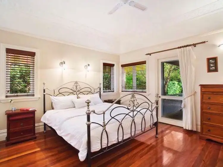 Sixth view of Homely house listing, 27 Dunlop Street, Epping NSW 2121