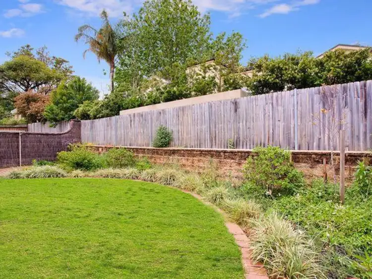 Second view of Homely house listing, 14B Dunlop Street, Epping NSW 2121