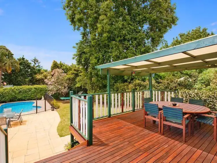 Second view of Homely house listing, 24 Kent Street, Epping NSW 2121
