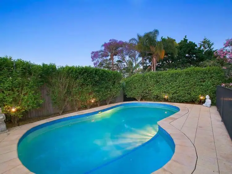 Third view of Homely house listing, 24 Kent Street, Epping NSW 2121