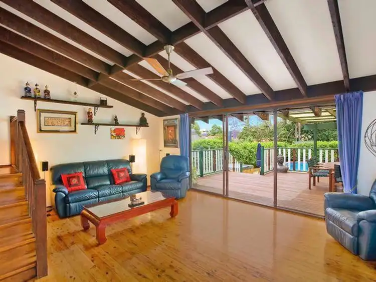 Fourth view of Homely house listing, 24 Kent Street, Epping NSW 2121