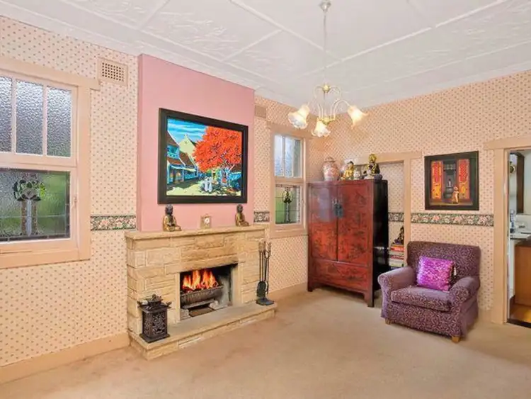 Fifth view of Homely house listing, 24 Kent Street, Epping NSW 2121