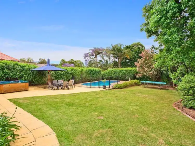Sixth view of Homely house listing, 24 Kent Street, Epping NSW 2121
