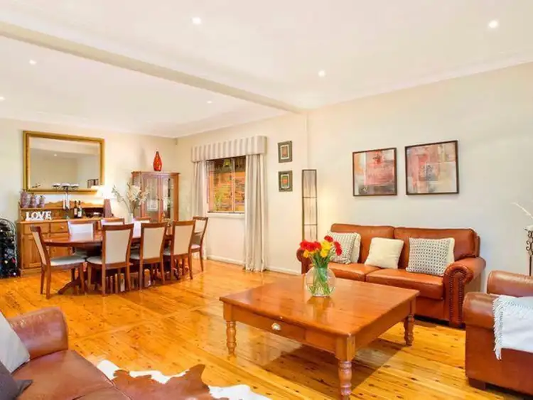 Third view of Homely house listing, 77 Dunlop Street, Epping NSW 2121