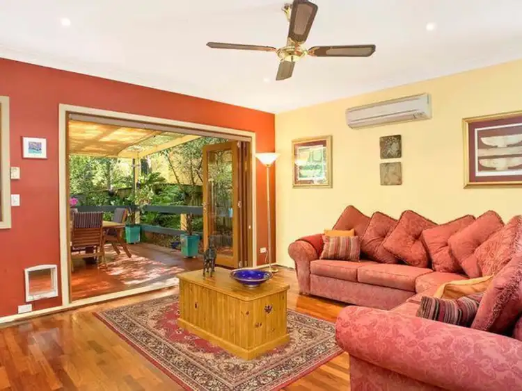 Fourth view of Homely house listing, 77 Dunlop Street, Epping NSW 2121