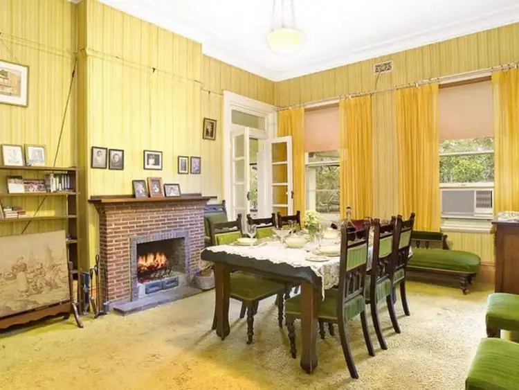 Second view of Homely house listing, 26 Rawson Street, Epping NSW 2121