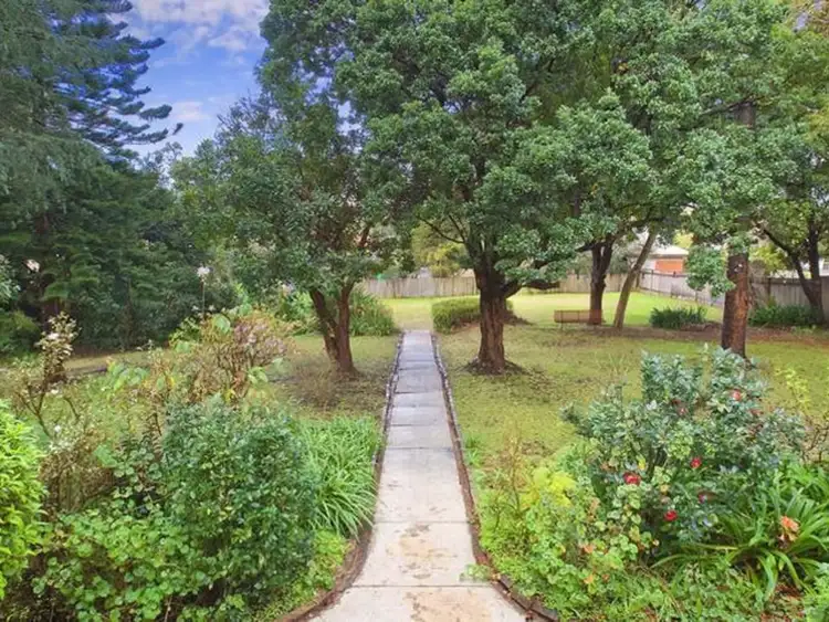 Third view of Homely house listing, 26 Rawson Street, Epping NSW 2121