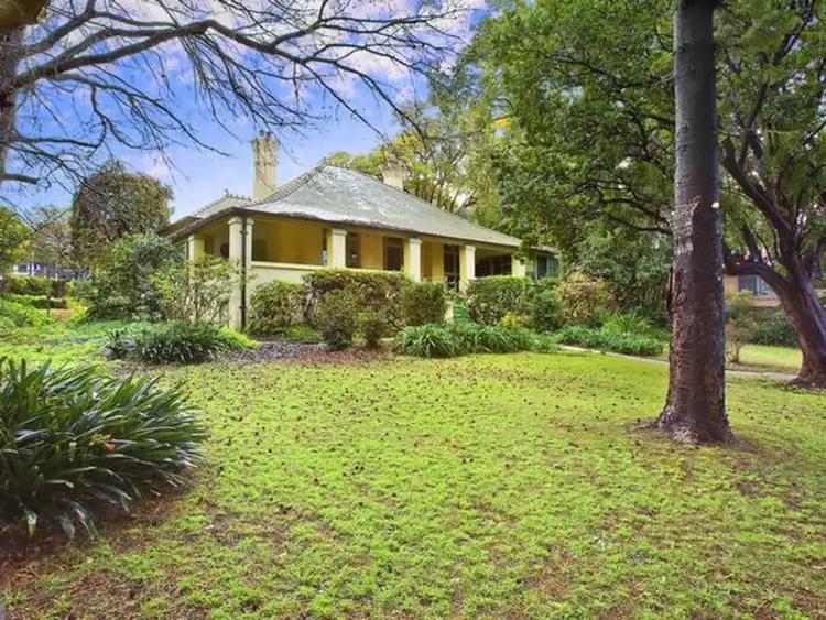Fourth view of Homely house listing, 26 Rawson Street, Epping NSW 2121