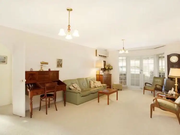 Main view of Homely apartment listing, 1/20 Bridge Street, Epping NSW 2121