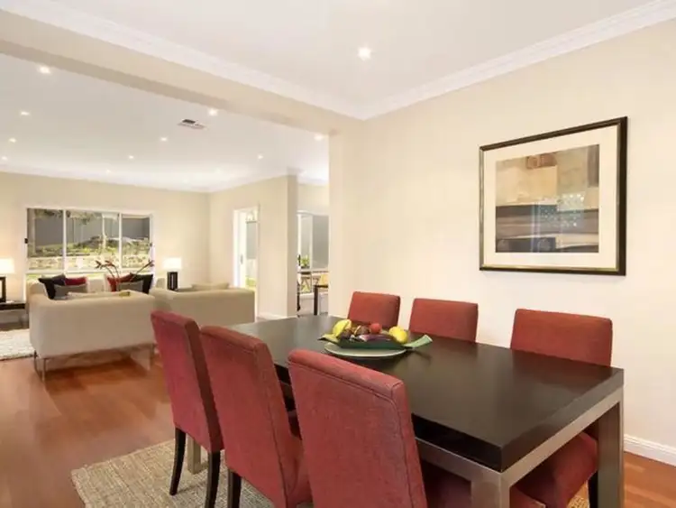 Fourth view of Homely house listing, 24A Derby Street, Epping NSW 2121