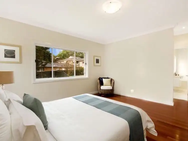 Sixth view of Homely house listing, 24A Derby Street, Epping NSW 2121