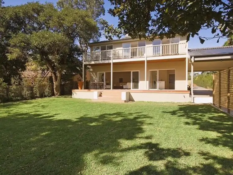 45B Surrey Street, Epping NSW 2121