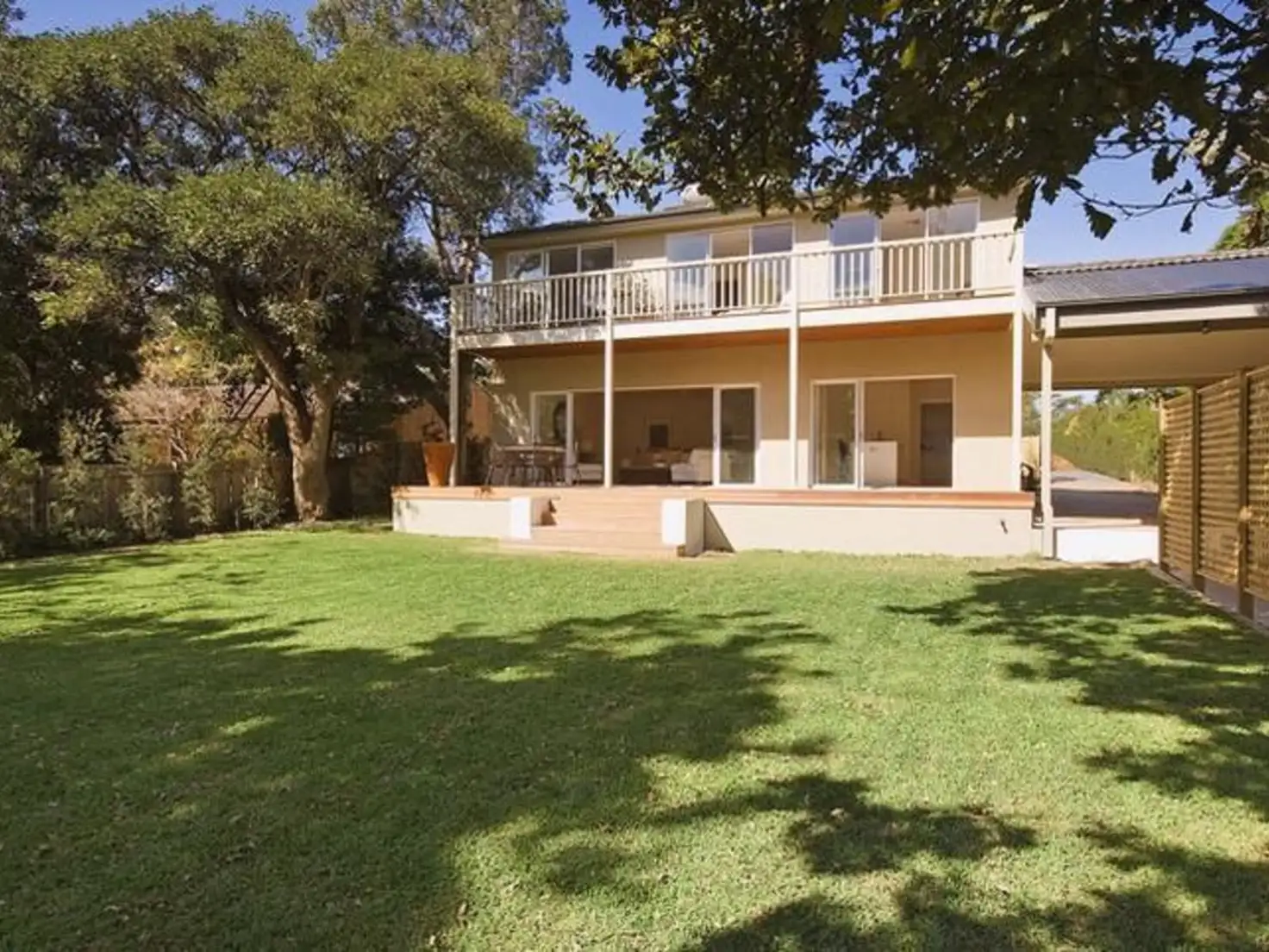 Main view of Homely house listing, 45B Surrey Street, Epping NSW 2121