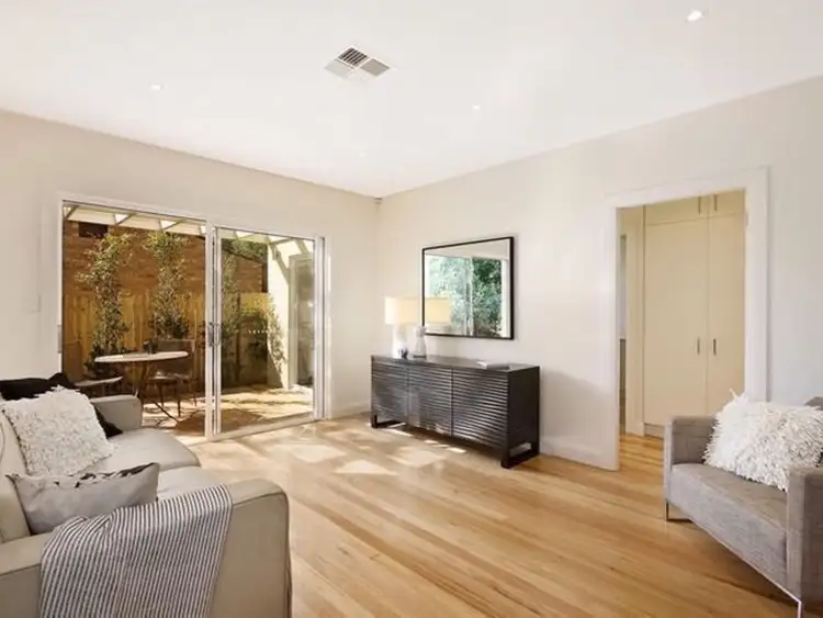 Third view of Homely house listing, 45B Surrey Street, Epping NSW 2121