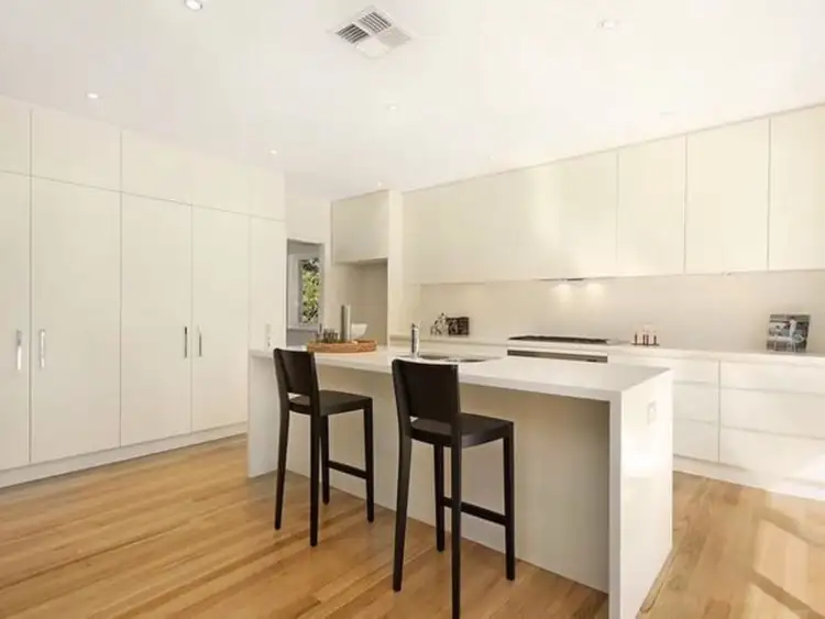 Fourth view of Homely house listing, 45B Surrey Street, Epping NSW 2121