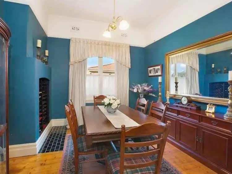 Fourth view of Homely house listing, 33 Surrey Street, Epping NSW 2121