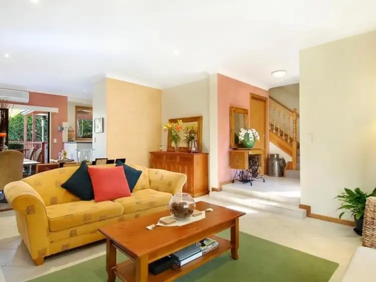 21B Orchard Street, Epping NSW 2121