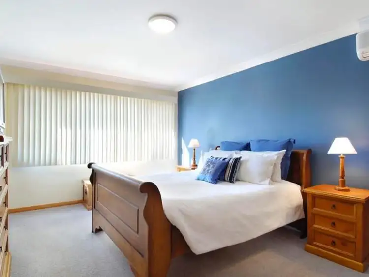 Fifth view of Homely semi-detached listing, 21B Orchard Street, Epping NSW 2121