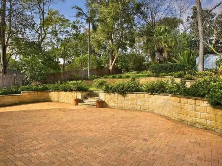 Third view of Homely house listing, 1 Wycombe Street, Epping NSW 2121