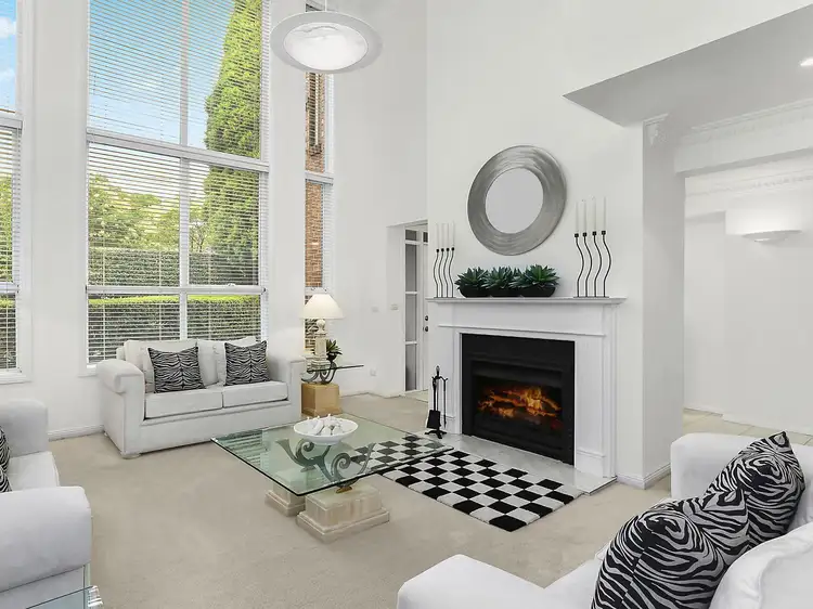 Second view of Homely house listing, 3 Denman Street, Eastwood NSW 2122