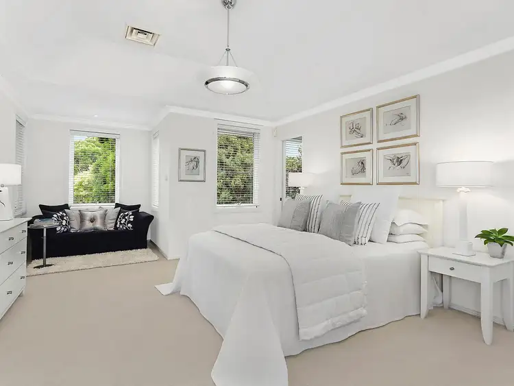 Sixth view of Homely house listing, 3 Denman Street, Eastwood NSW 2122